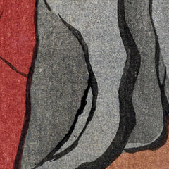 3_69babda501ec83eca964ee38.jpg