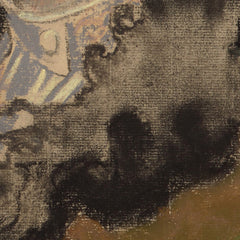 3_69bac33701ec83eca964ee40.jpg