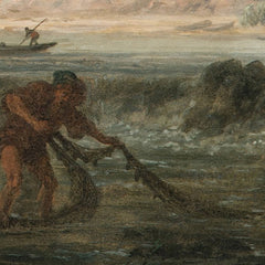 3_69bacaeb01ec83eca964ee51.jpg