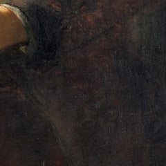 3_69bacb8301ec83eca964ee54.jpg