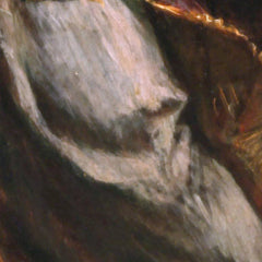 3_69bb14aa01ec83eca964ee57.jpg
