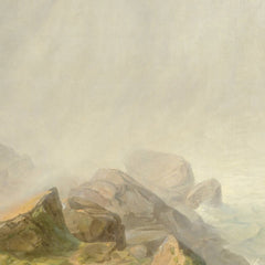 3_69bb183c01ec83eca964ee5d.jpg
