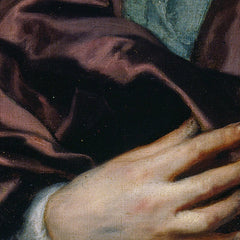 3_69bb18a401ec83eca964ee5f.jpg