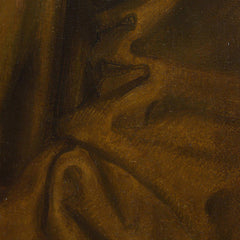 3_69bb192c01ec83eca964ee61.jpg