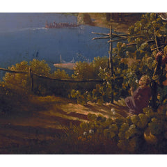 3_69bb19ff01ec83eca964ee62.jpg