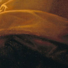 3_69bb1aad01ec83eca964ee64.jpg