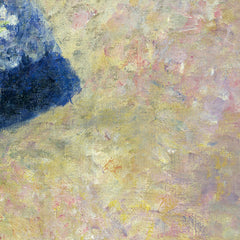 3_69bb1ad501ec83eca964ee65.jpg