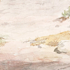 3_69dacae2c951dad55808e5ad.jpg