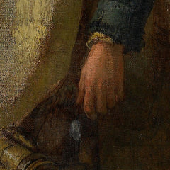3_69dde68a23d77509663dffb7.jpg