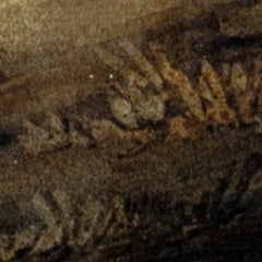 3_69dde6fe23d77509663dffb9.jpg