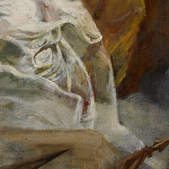 3_69dde7af23d77509663dffba.jpg
