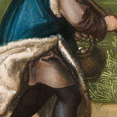 3_69de29af23d77509663dffcc.jpg