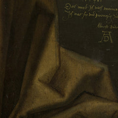 3_69dea6e1facaea6f2f470dfb.jpg