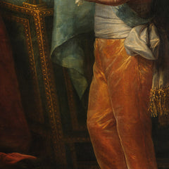 3_69dea6e6facaea6f2f470dfc.jpg