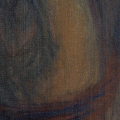 3_69deab1d5719ff5056d68d79.jpg