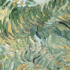 3_69df5e8ac1725c2331acd74e.jpg