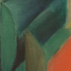 3_69df5f63c1725c2331acd757.jpg