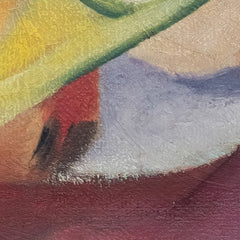 3_69df6006c1725c2331acd760.jpg