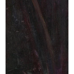 3_69df6029c1725c2331acd762.jpg