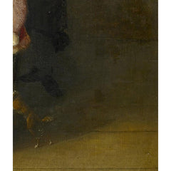 3_69df603fc1725c2331acd764.jpg