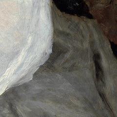 3_69df6163c1725c2331acd76f.jpg