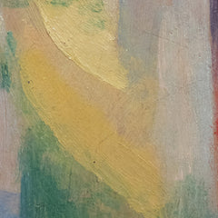 3_69df6184c1725c2331acd773.jpg