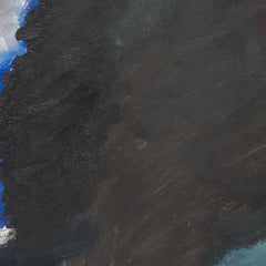 3_69df6287c1725c2331acd774.jpg