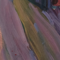 3_69df62b9c1725c2331acd775.jpg
