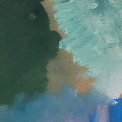 3_69df62d3c1725c2331acd776.jpg