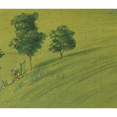 3_69df660ec1725c2331acd77b.jpg