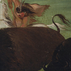 3_69df665bc1725c2331acd77e.jpg