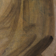 3_69df6936c1725c2331acd783.jpg