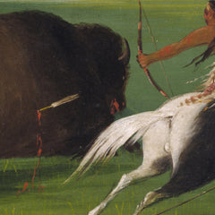 3_69df693bc1725c2331acd785.jpg