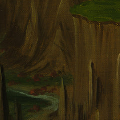 3_69df943ec1725c2331acd791.jpg