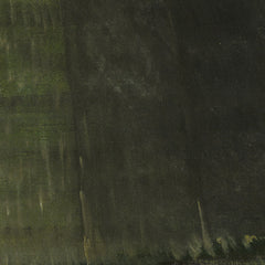 3_69df9543c1725c2331acd7a3.jpg