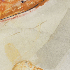 3_69df992bc1725c2331acd7ab.jpg