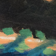 3_69dfca7dc1725c2331acd7bc.jpg