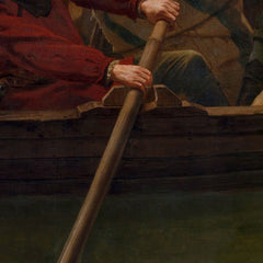 3_69dfcc0bc1725c2331acd7c2.jpg