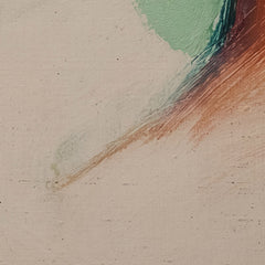 3_69dfd51ac1725c2331acd7c6.jpg