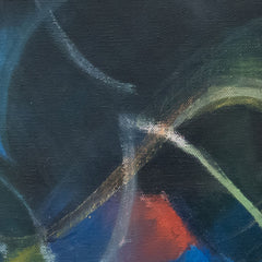 3_69dfd54ac1725c2331acd7c7.jpg