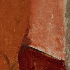 3_69dfd5a2c1725c2331acd7cb.jpg
