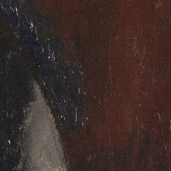 3_69dfd5bac1725c2331acd7cf.jpg