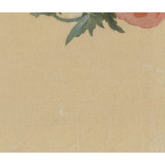 3_69dfd665c1725c2331acd7d7.jpg