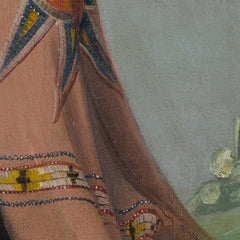 3_69dfd671c1725c2331acd7d8.jpg