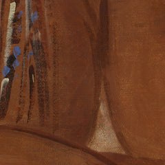 3_69dfd67ac1725c2331acd7d9.jpg