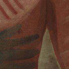 3_69dfd680c1725c2331acd7da.jpg
