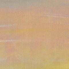3_69dfe184c1725c2331acd7e9.jpg