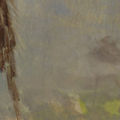 3_69dfe1bfc1725c2331acd7eb.jpg