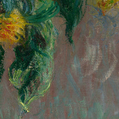 3_69dfe1ecc1725c2331acd7ef.jpg