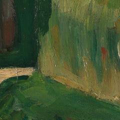 3_69dfe22dc1725c2331acd7f8.jpg